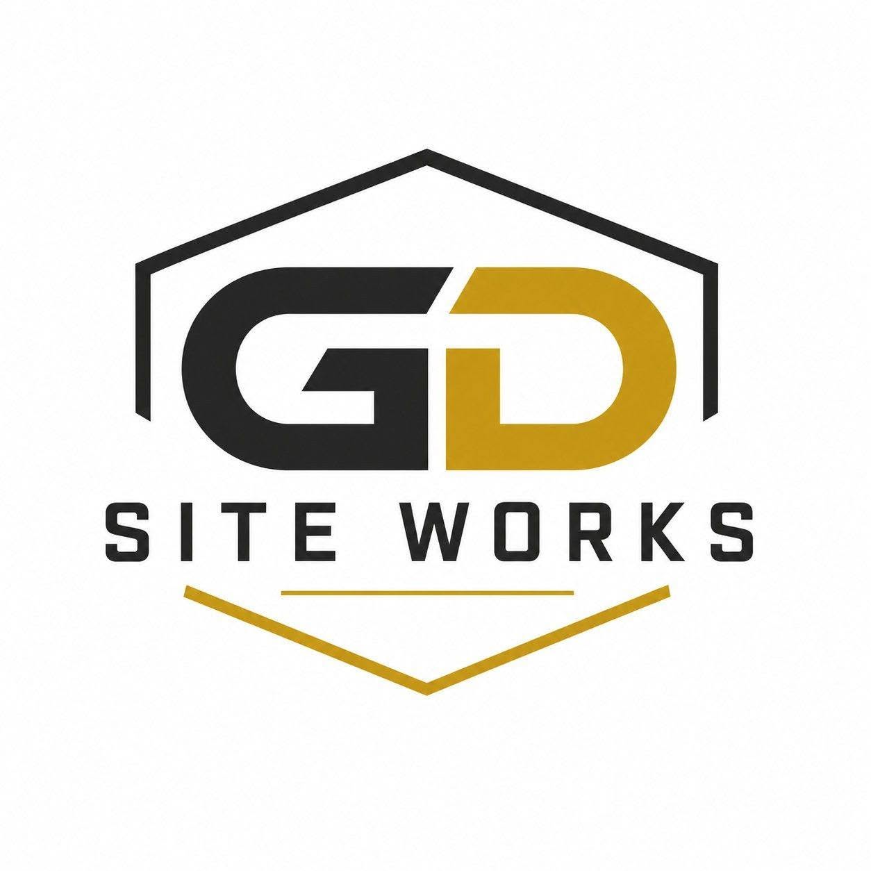 GD Site Works